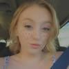 hailey_baker14